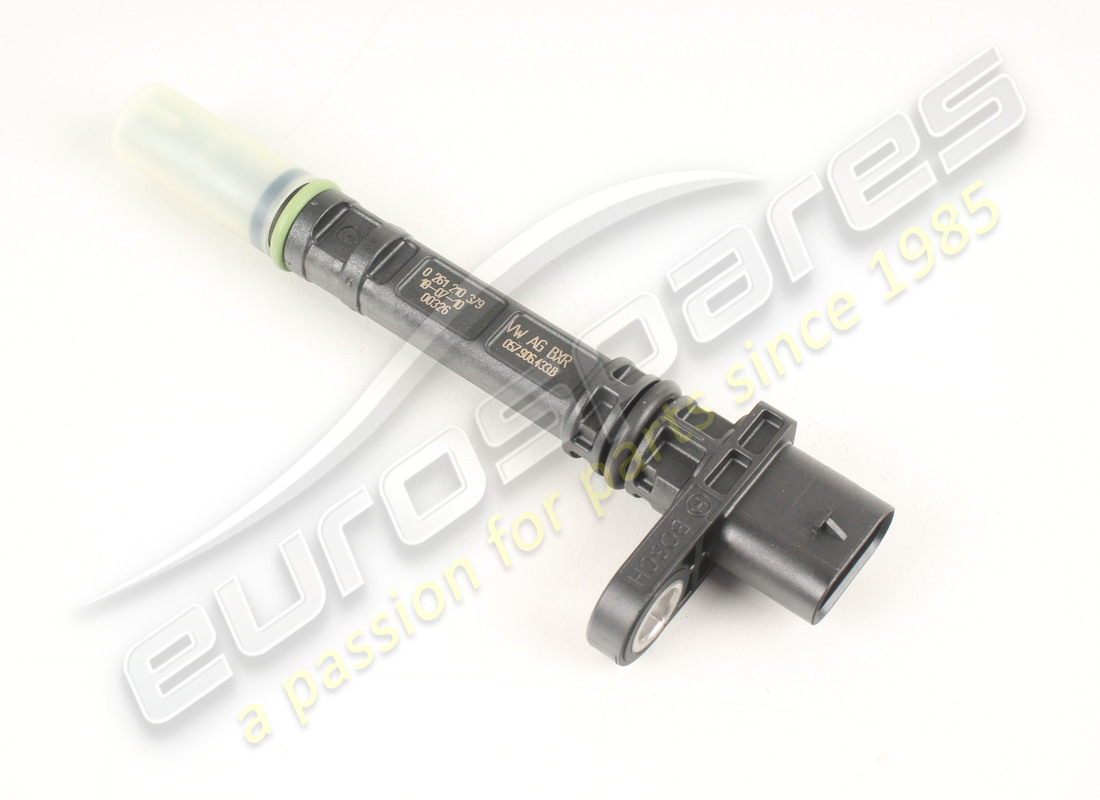 neuer lamborghini pulsgenerator. teilenummer 057906433b (1)