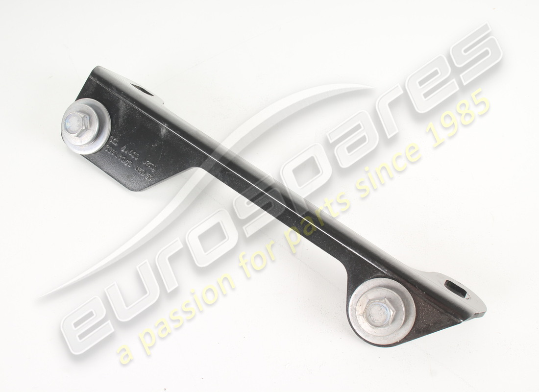 VERWENDET Lamborghini VERSTÄRKUNG. TEILENUMMER 470814658B (1)