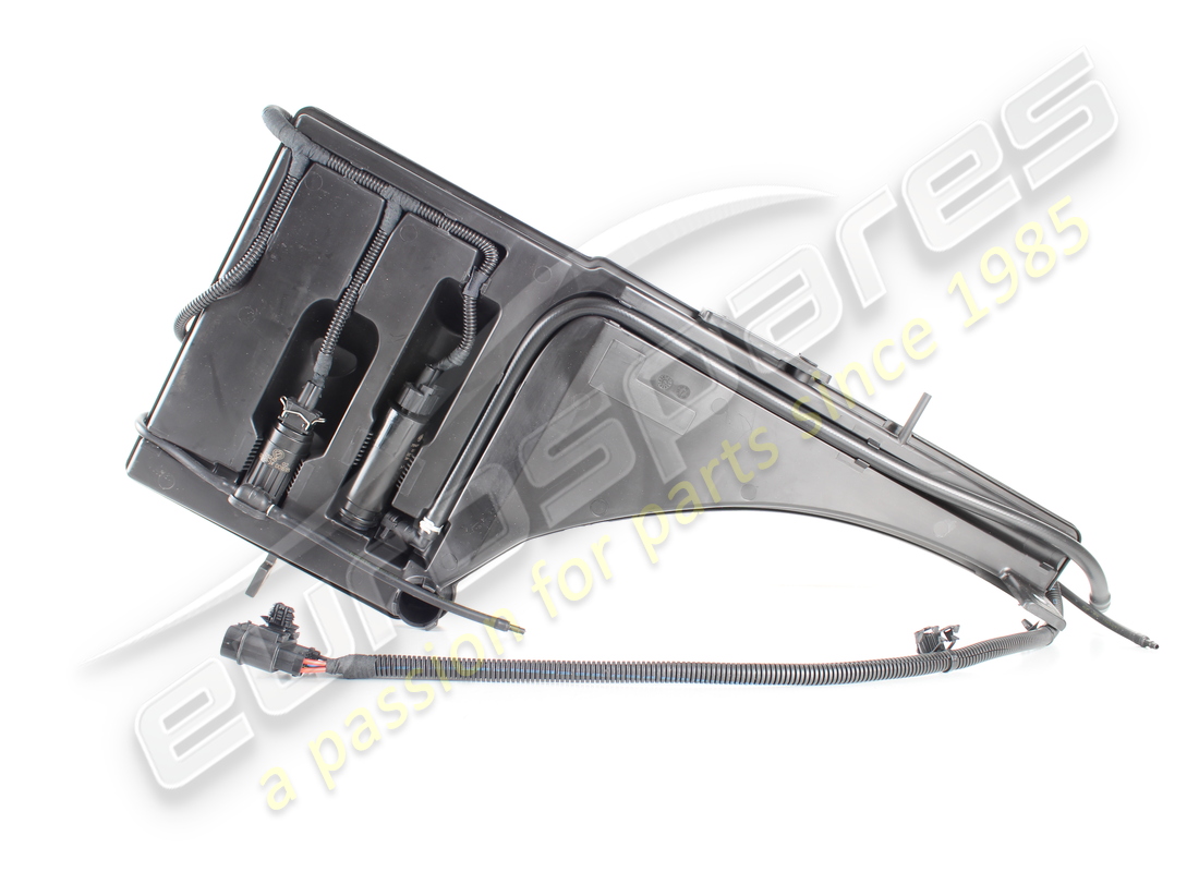 NEUER MASERATI SCHEIBE . TEILENUMMER 670032343 (1) neuer maserati scheibe . teilenummer 670032343 (1)