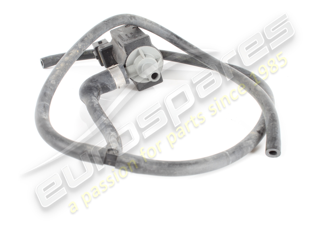 verwendetes ferrari magnetventil. teilenummer 306956 (4)