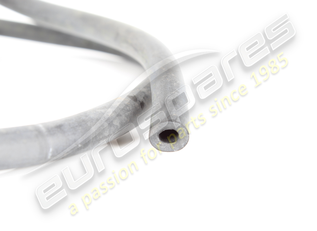verwendetes ferrari magnetventil. teilenummer 306956 (6)