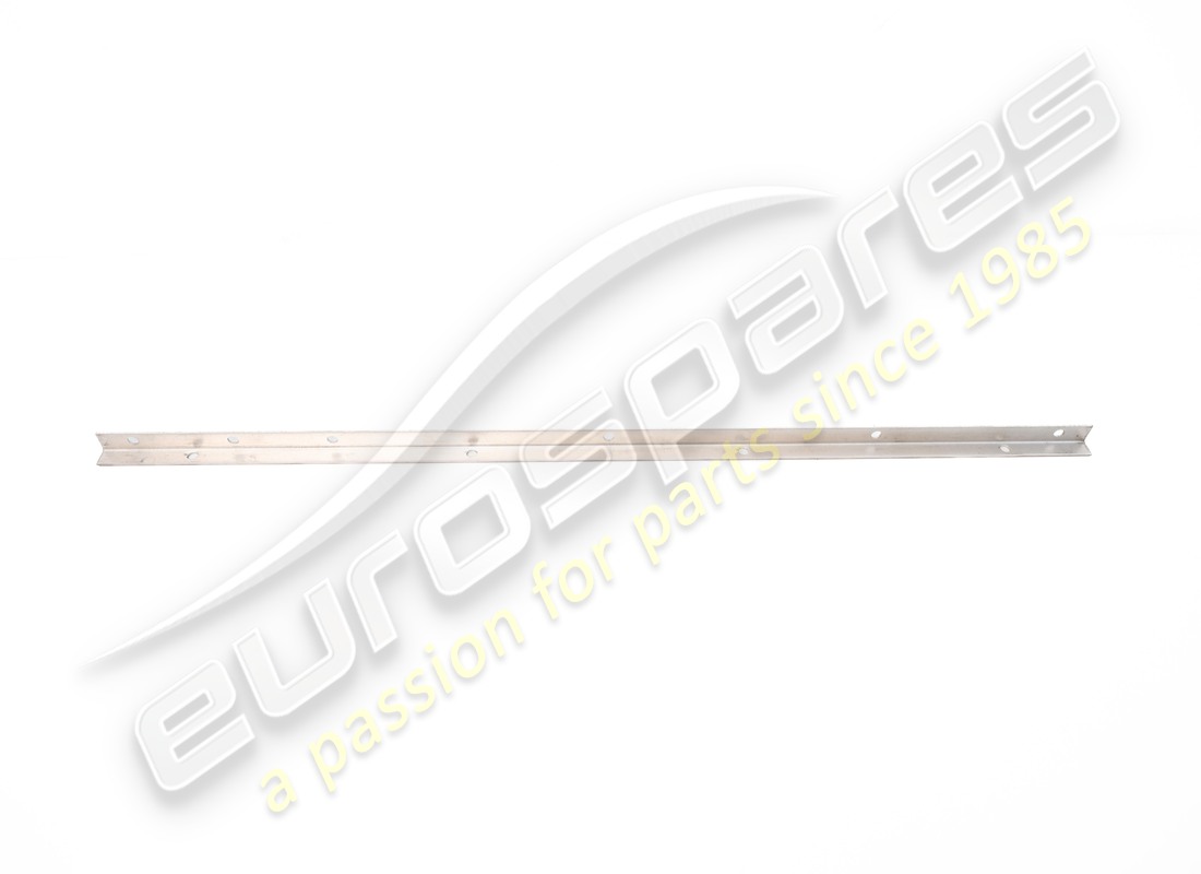 NEUE MASERATI LUFTFÖRDERER-STÜTZHALTERUNG. TEILENUMMER 193538 (2) neue maserati luftförderer-stützhalterung. teilenummer 193538 (2)