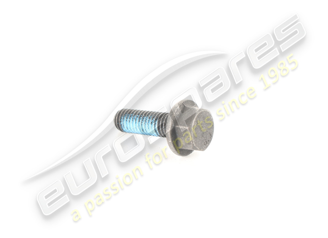 neue ferrari schraube. teilenummer 210246 (1)