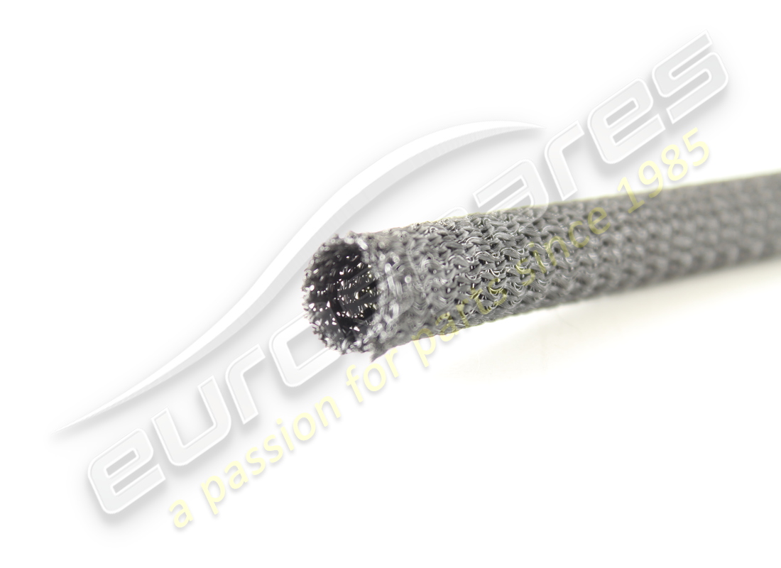 new lamborghini cable protection. part number 4t0951195 (2)