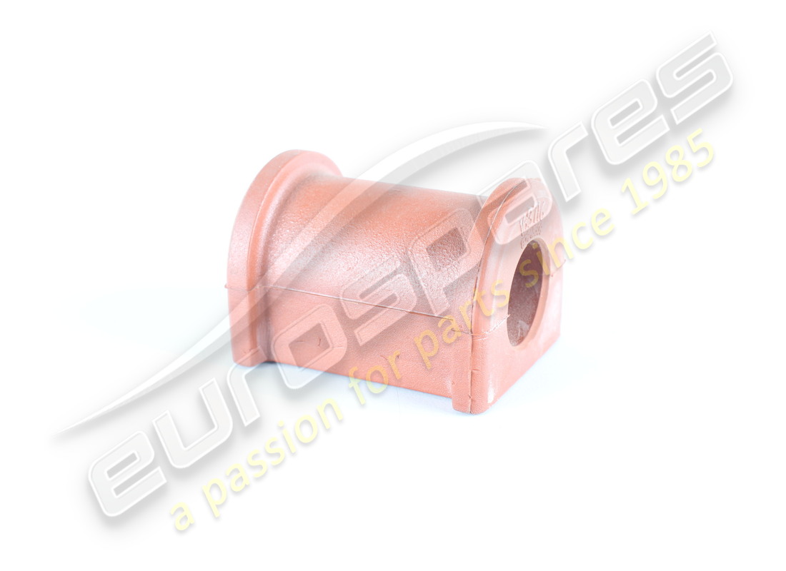 neuer ferrari anti-rollbar-buchse. teilenummer 163716 (1)