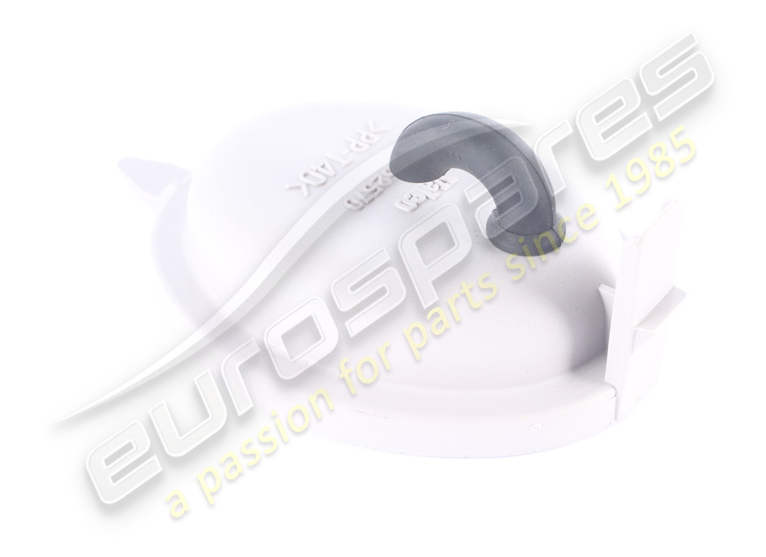 neuer ferrari stecker. teilenummer 65898400 (2)