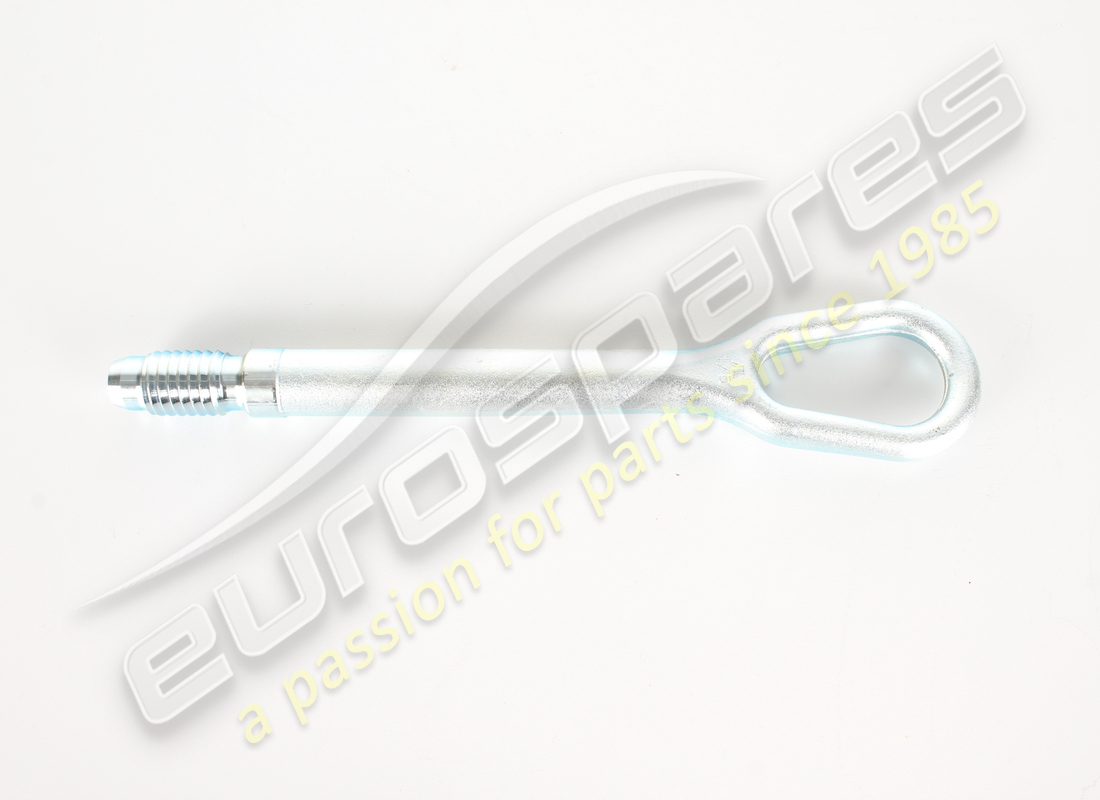 neue lamborghini abschleppöse. teilenummer 4t0803615 (1)