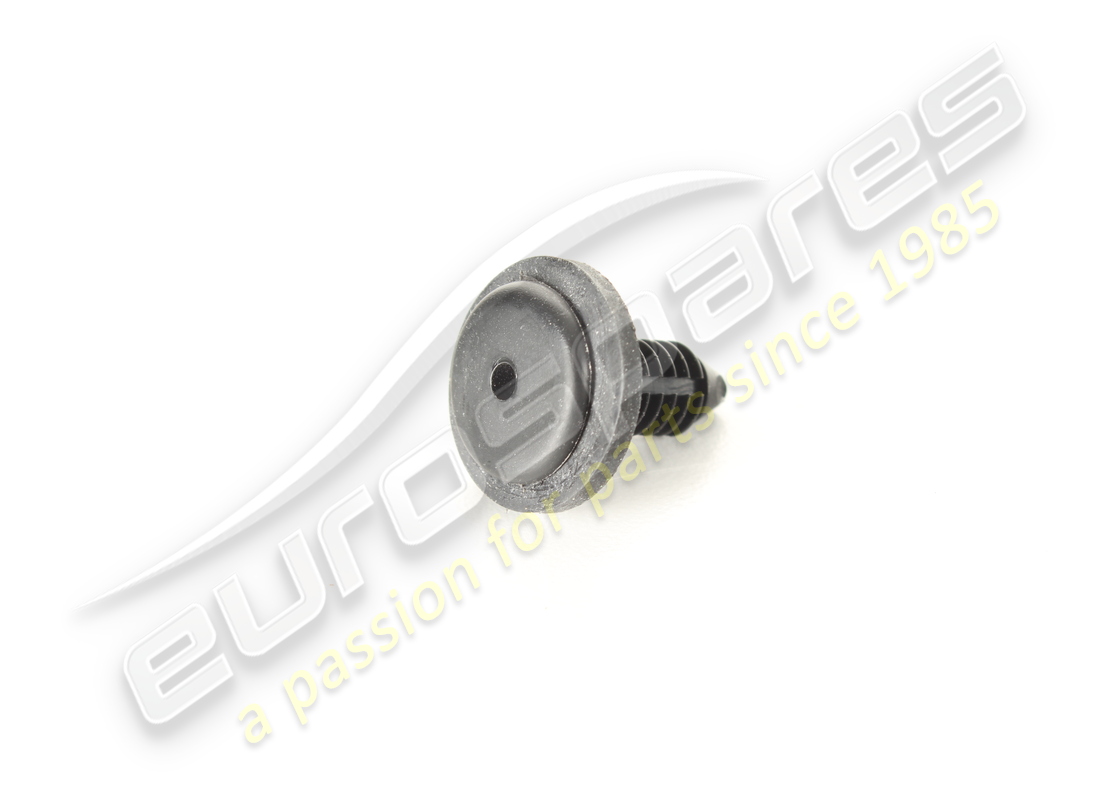 neuer maserati befestigungsstift. teilenummer 670009112 (1)