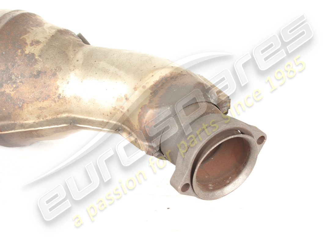 ferrari rh-katalysator verwendet. teilenummer 180019 (4)