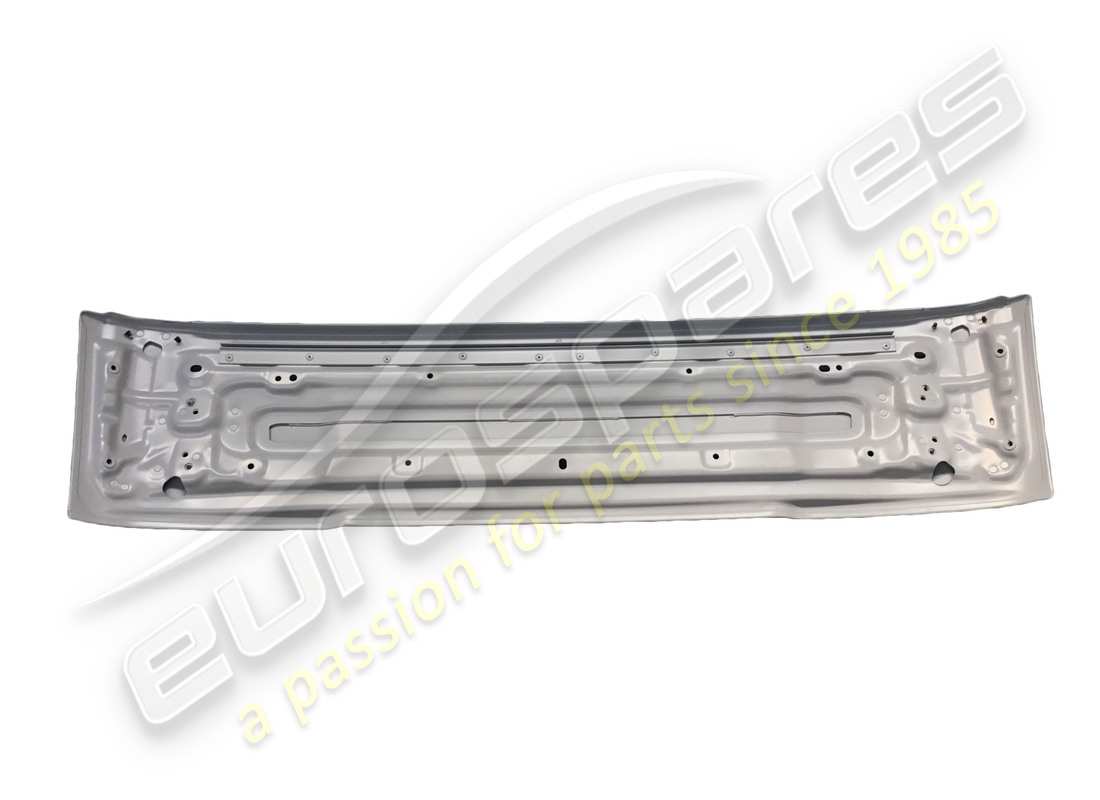 neue ferrari hintere dachbaugruppe. teilenummer 83977300 (2)