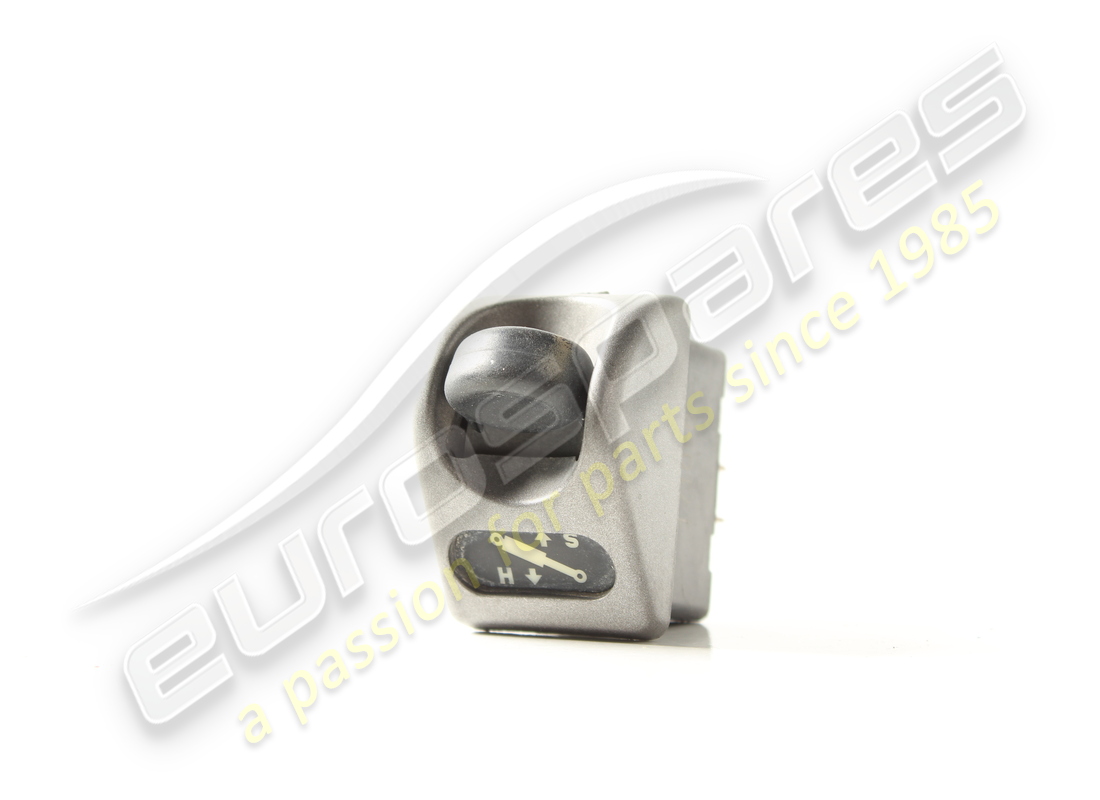 ferrari-schalter verwendet. teilenummer 153086 (2)