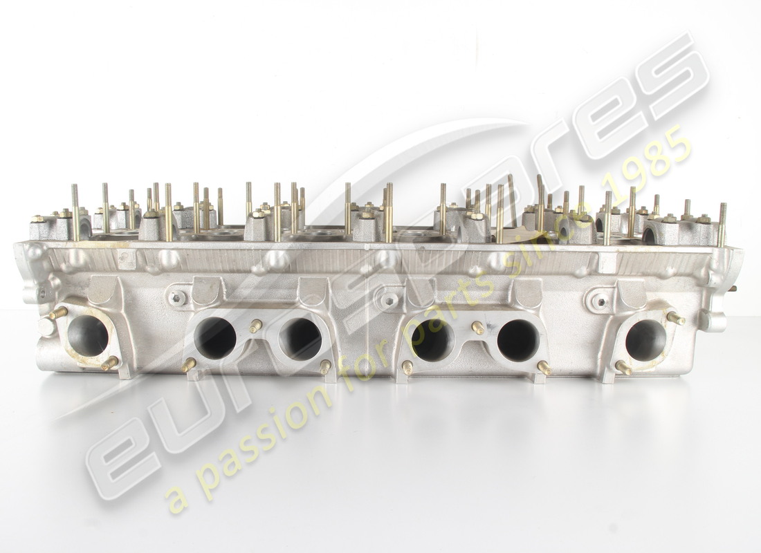 neuer ferrari linker zylinderkopf komplett. teilenummer 126511 (3)