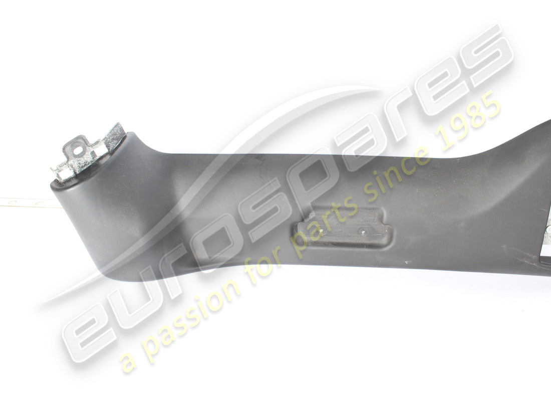 verwendet ferrari obere querstrahlform h. teilenummer 81882200 (2)