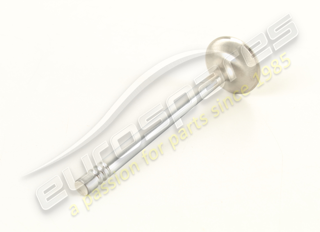 NEU Eurospares 3-GROOVE EINLASSVENTIL . TEILENUMMER 571031900 (1)