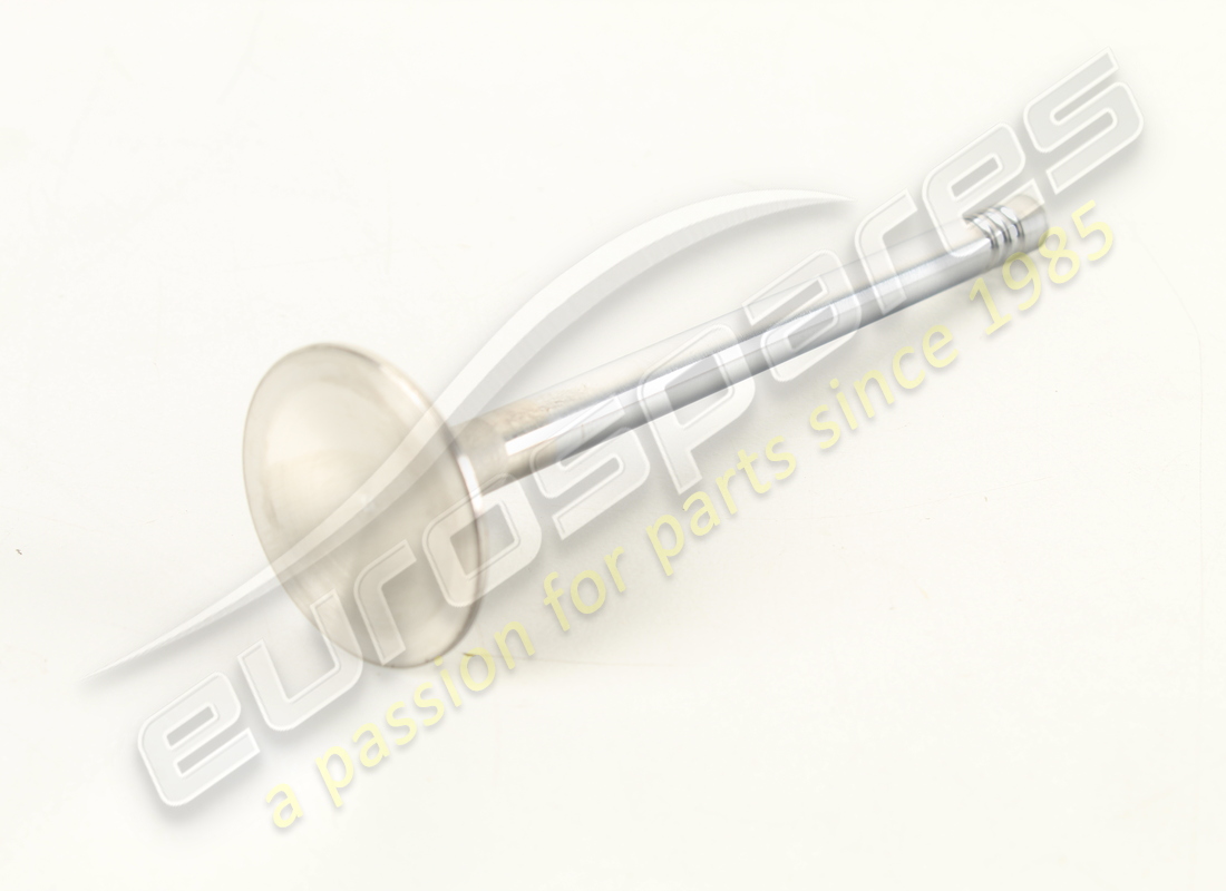 neues eurospares 3-groove einlassventil. teilenummer 571031900 (2)