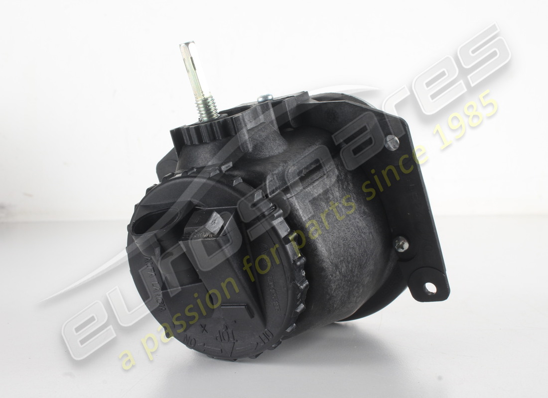 neu maserati nebelscheinwerfer vorne / nebellicht. teilenummer 272726 (3)