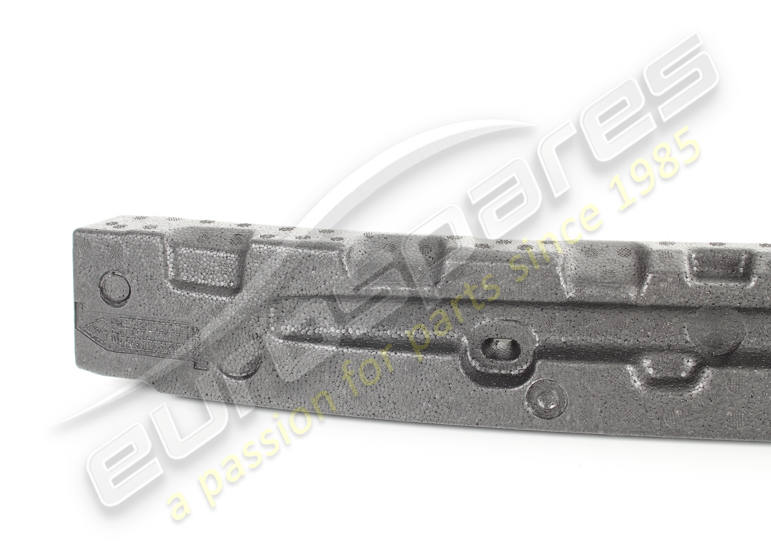 neuer ferrari aufpralldämpfer für die vordere stossstange. teilenummer 879848 (4)