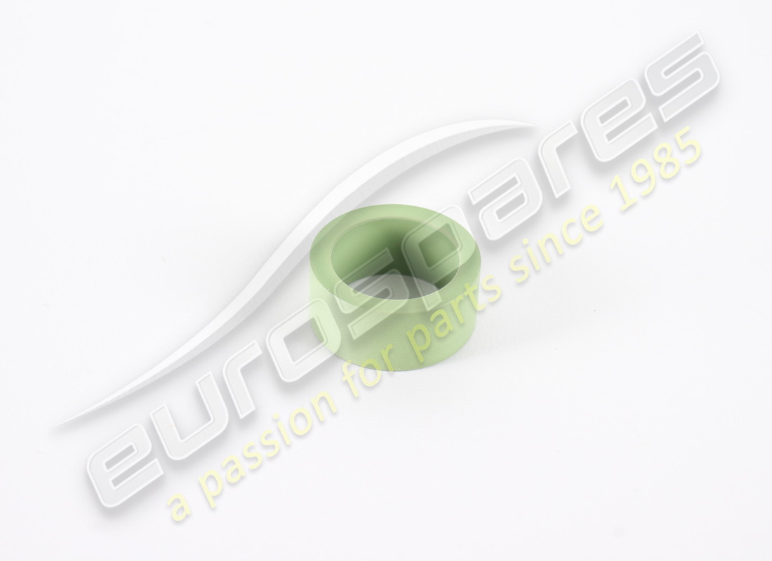 neuer porsche dichtring - 16,3 x 22 x 9,5. teilenummer 99970417250 (1)
