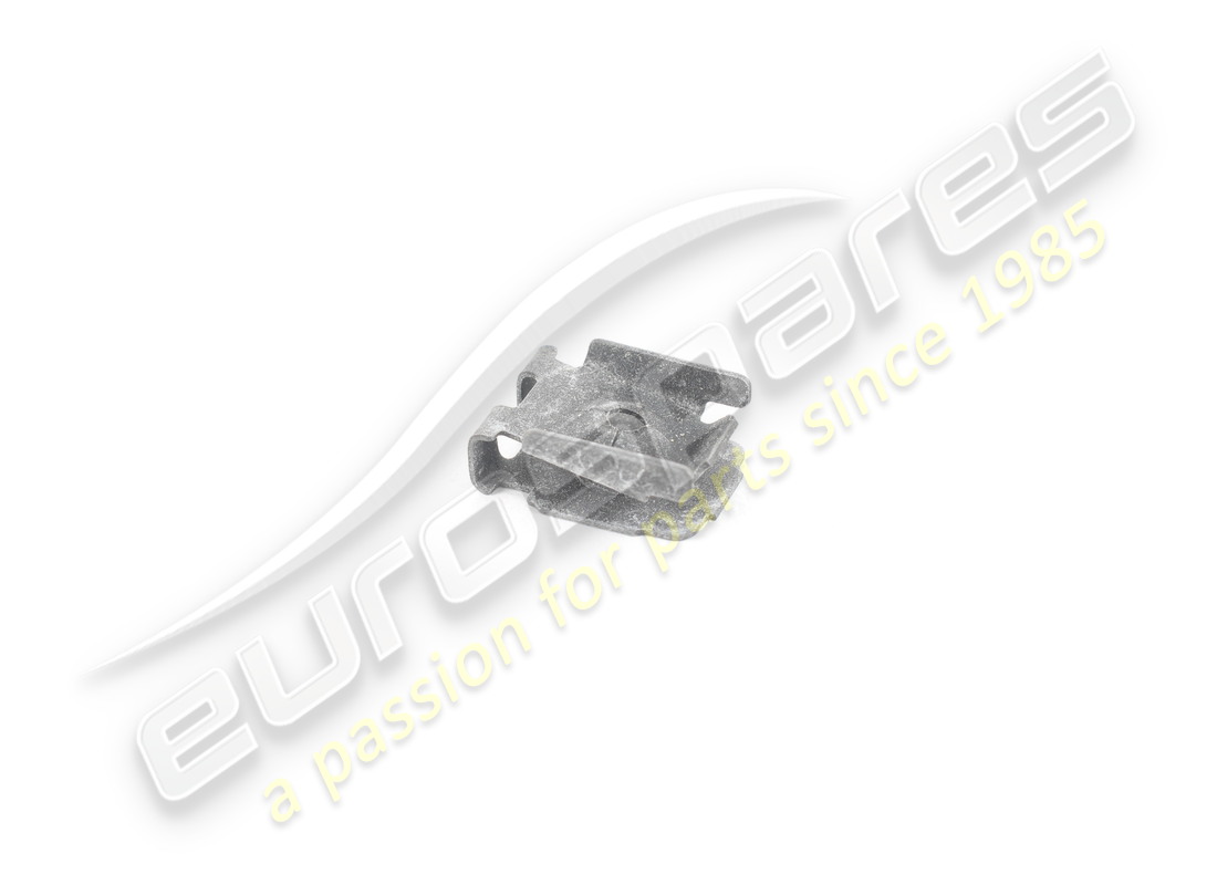 neue lamborghini schnappmutterklemme st4.2x16x12.3. teilenummer n90698801 (1)