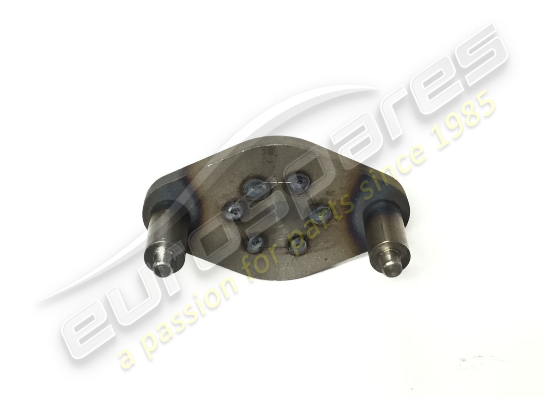 neues eurospares reparatursatz für kraftstofftanksender. teilenummer 146648a (5)