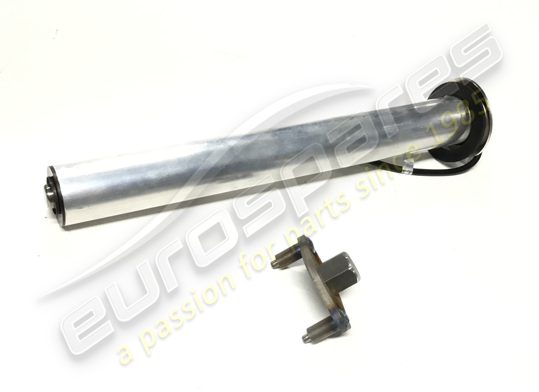 NEUES Eurospares REPARATURSATZ FÜR KRAFTSTOFFTANKSENDER. TEILENUMMER 146648A (1)