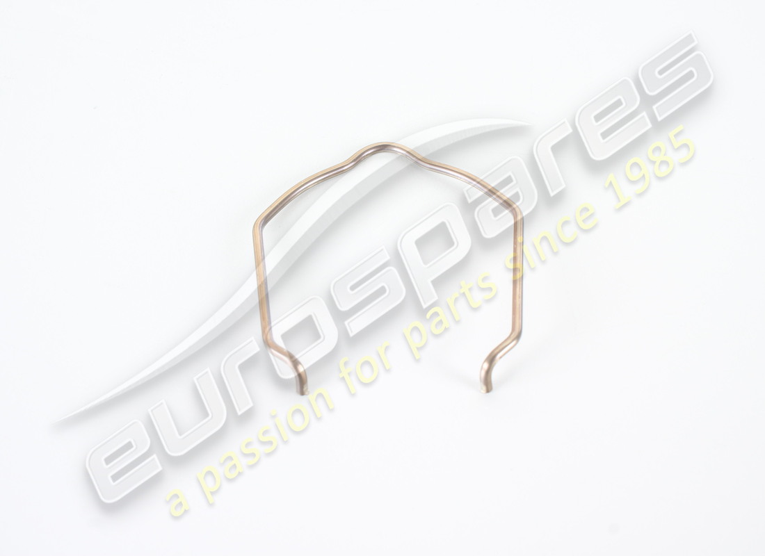 neue porsche feder. teilenummer 0pb121097d (1)