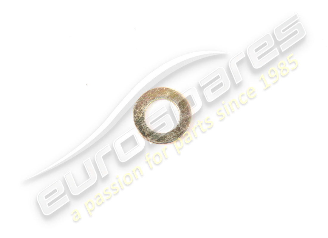 NEUE MASERATI SCHEIBE. TEILENUMMER 95564 (1) neue maserati scheibe. teilenummer 95564 (1)