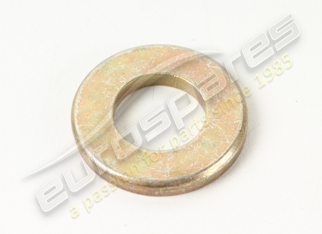 NEU Maserati Scheibe UNTERLEGSCHEIBE D. 12.20-24X 3 . TEILENUMMER 10732531 (1)