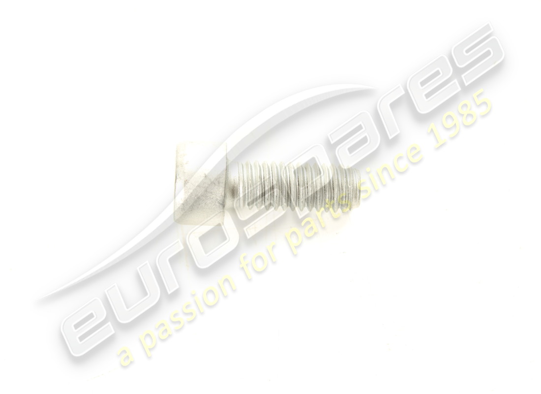 neue ferrari schraube. teilenummer 14305234 (1)