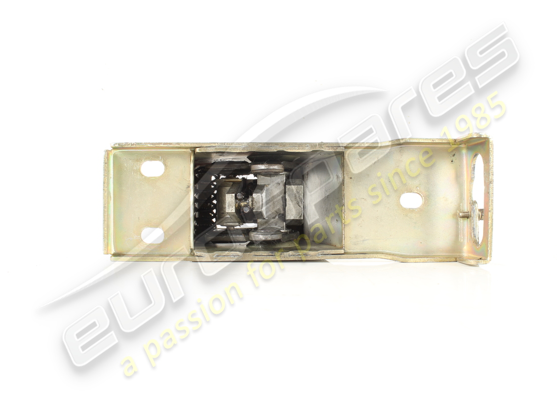 gebraucht ferrari getriebesteuerung rhd teilenummer 148424 (6)