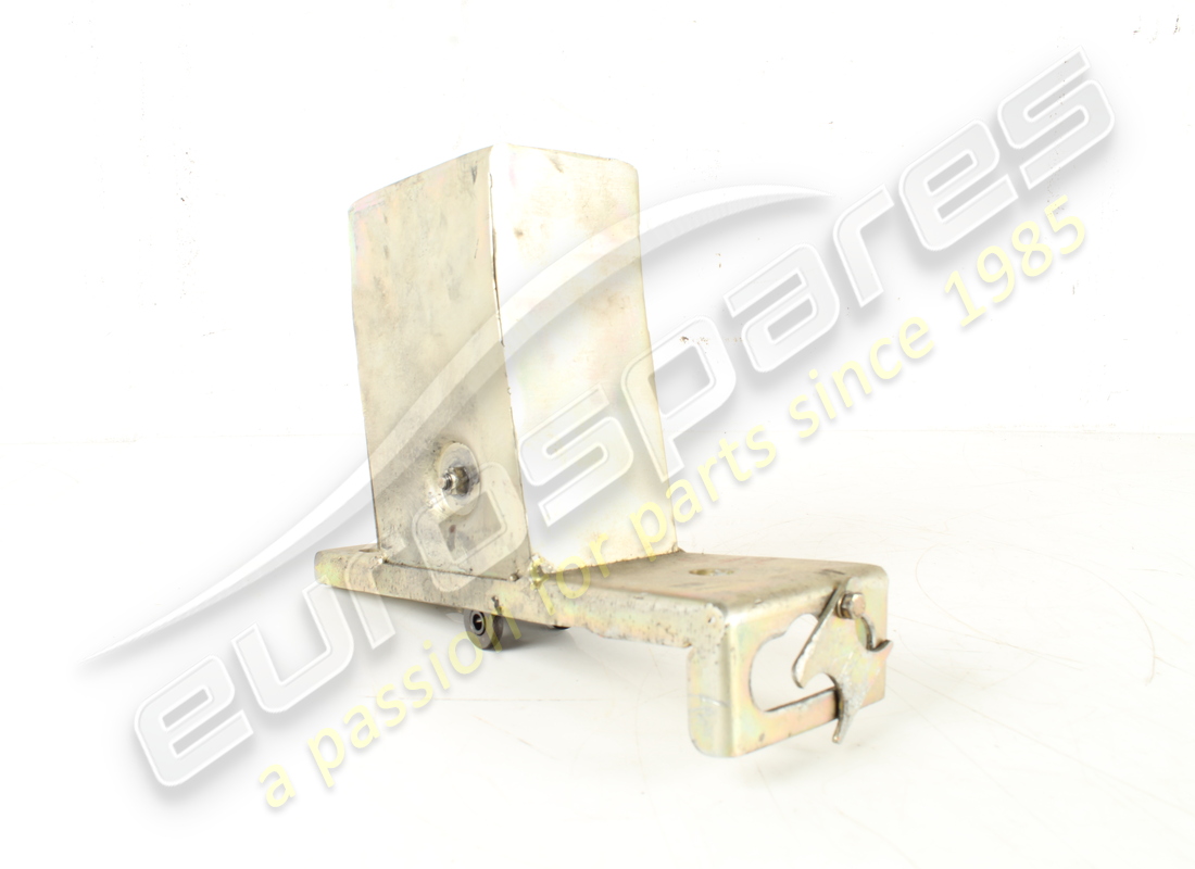 gebraucht ferrari getriebesteuerung rhd teilenummer 148424 (3)