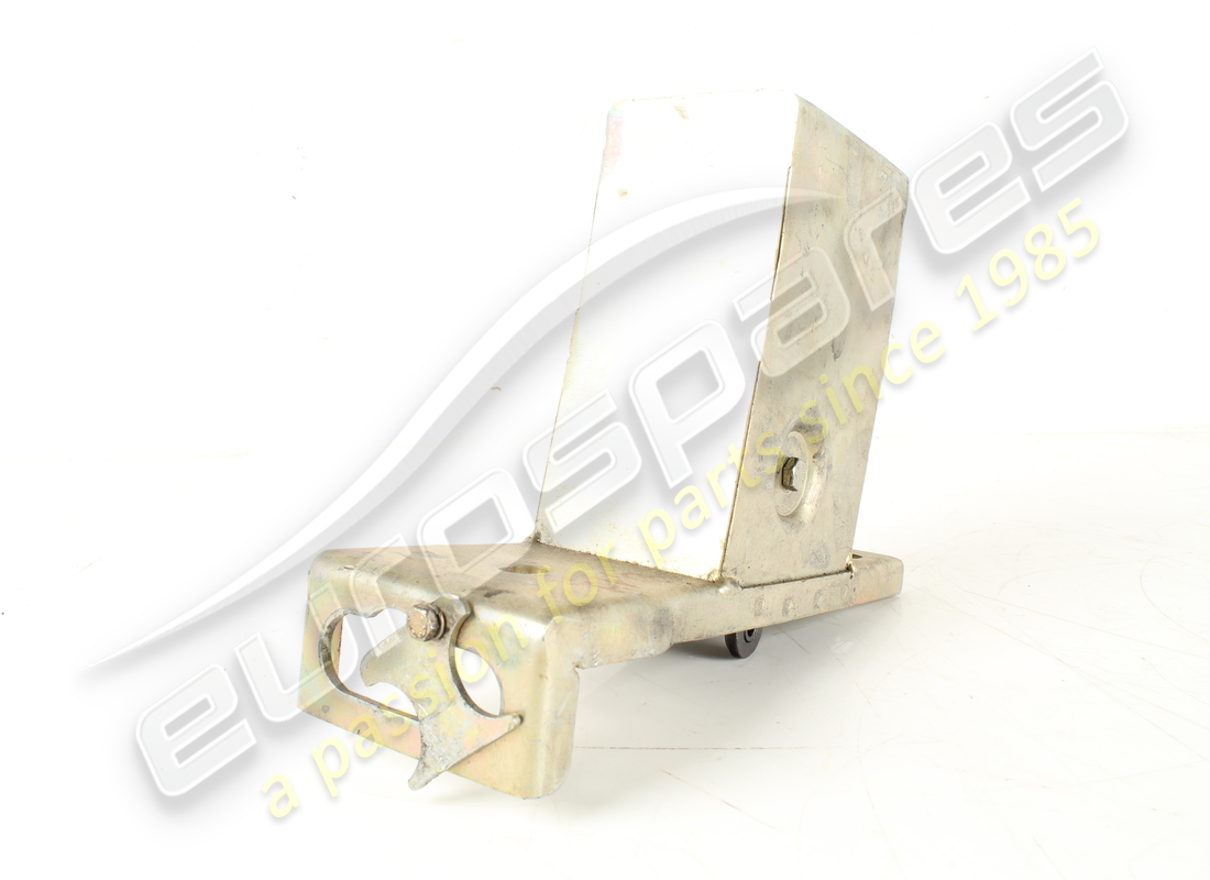 gebraucht ferrari getriebesteuerung rhd teilenummer 148424 (2)