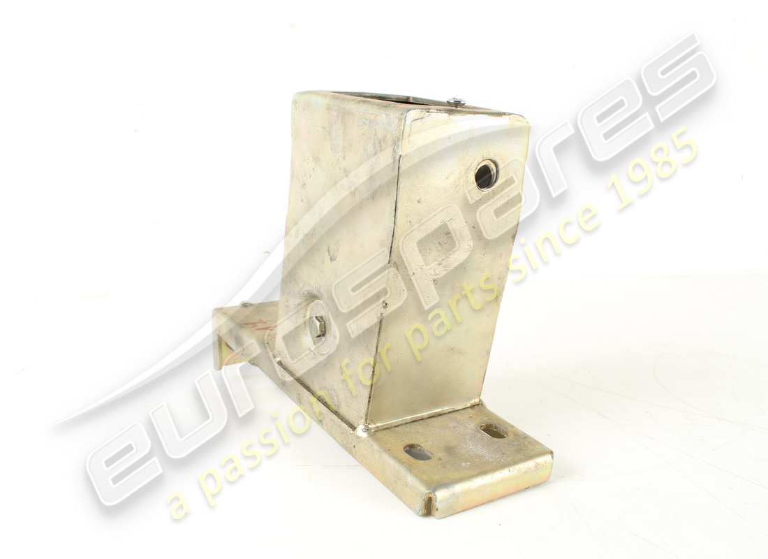 gebraucht ferrari getriebesteuerung rhd teilenummer 148424 (4)