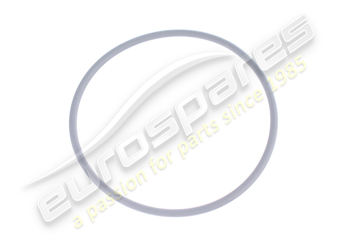 NEUE Ferrari DICHTUNG . TEILENUMMER 154691 (1)