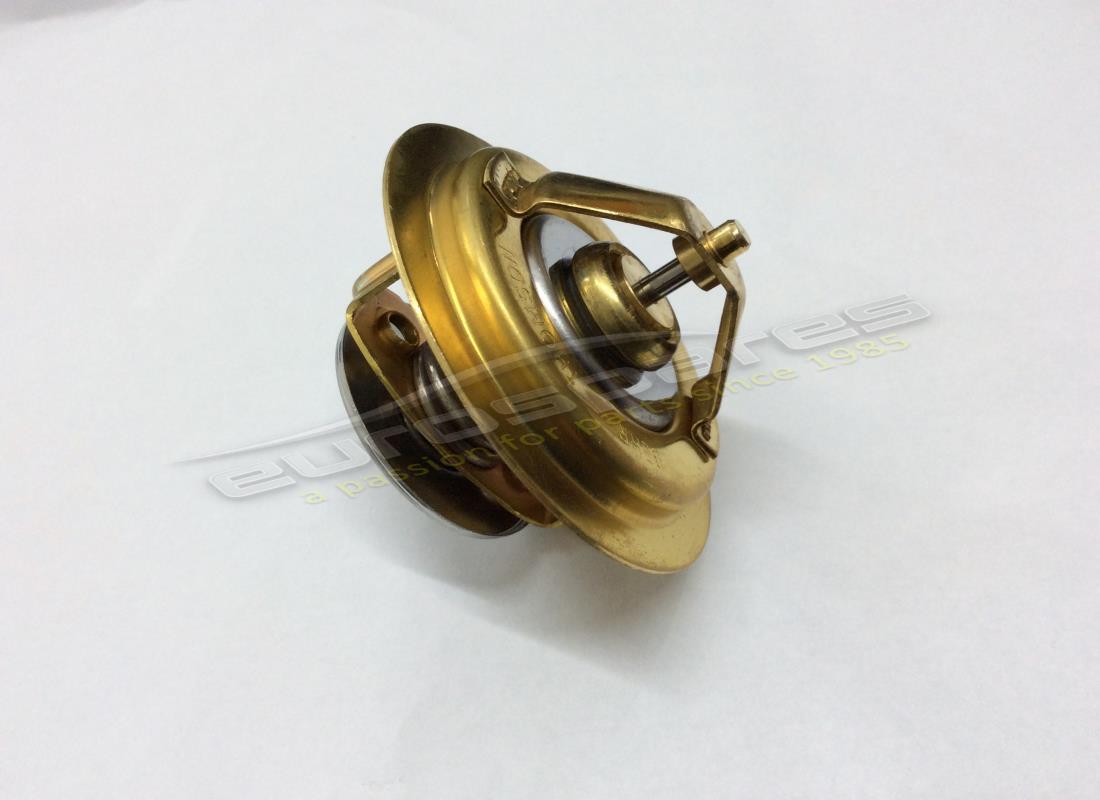 neuer eurospares thermostat. teilenummer mt64661 (1)