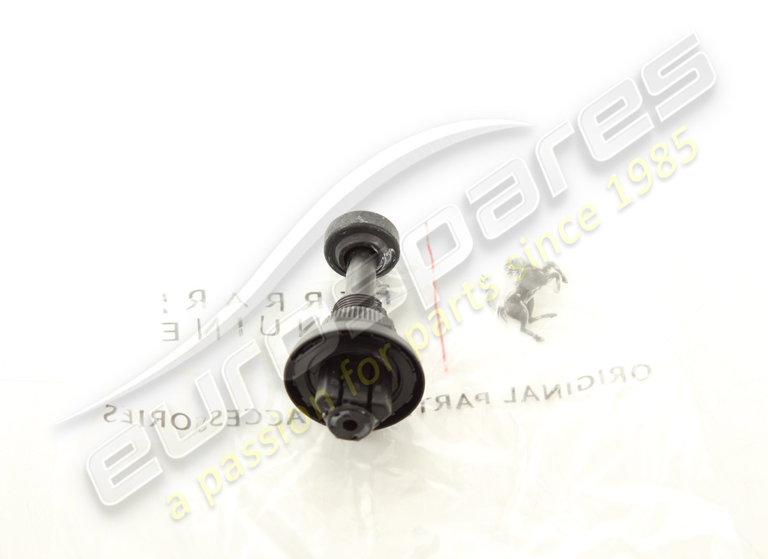 neuer ferrari kleiner block. teilenummer 68204100 (1)