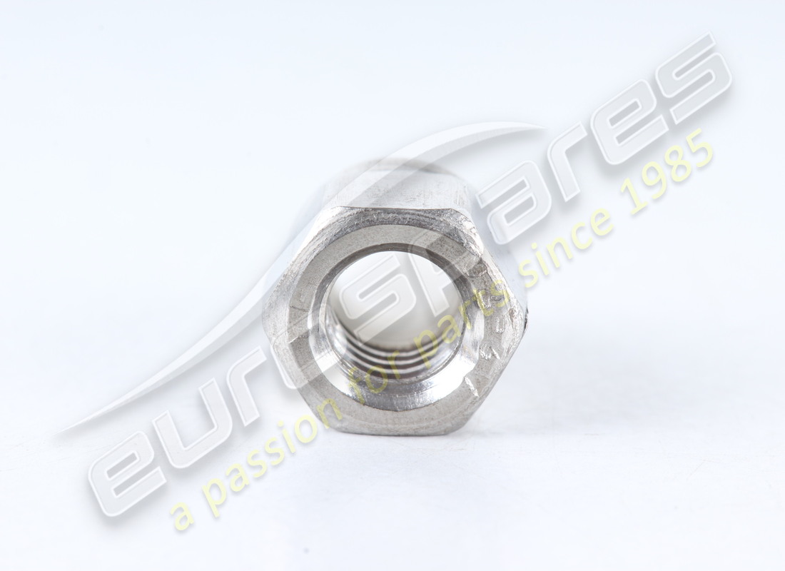 neue ferrari mutter. teilenummer 64449900 (2)