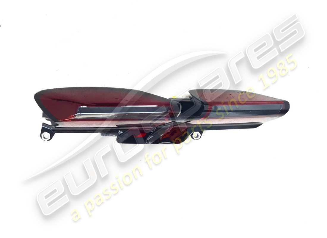neues ferrari linkes rücklicht. teilenummer 919257 (1)