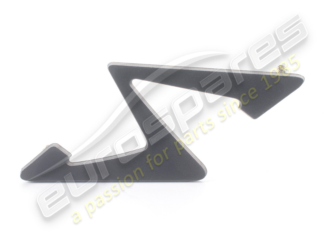 NEUES LAMBORGHINI S-TELLER. TEILENUMMER 006106008 (2) neues lamborghini s-teller. teilenummer 006106008 (2)