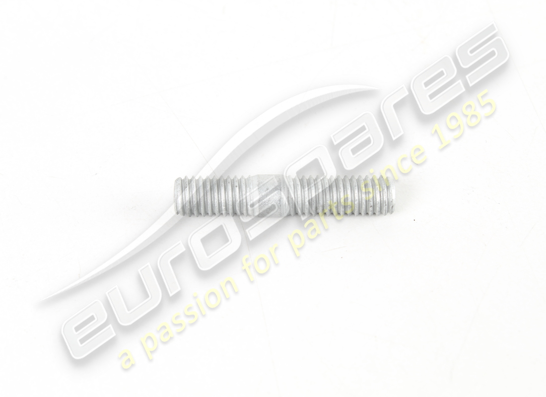 neuer ferrari stud. teilenummer 13541024 (2)