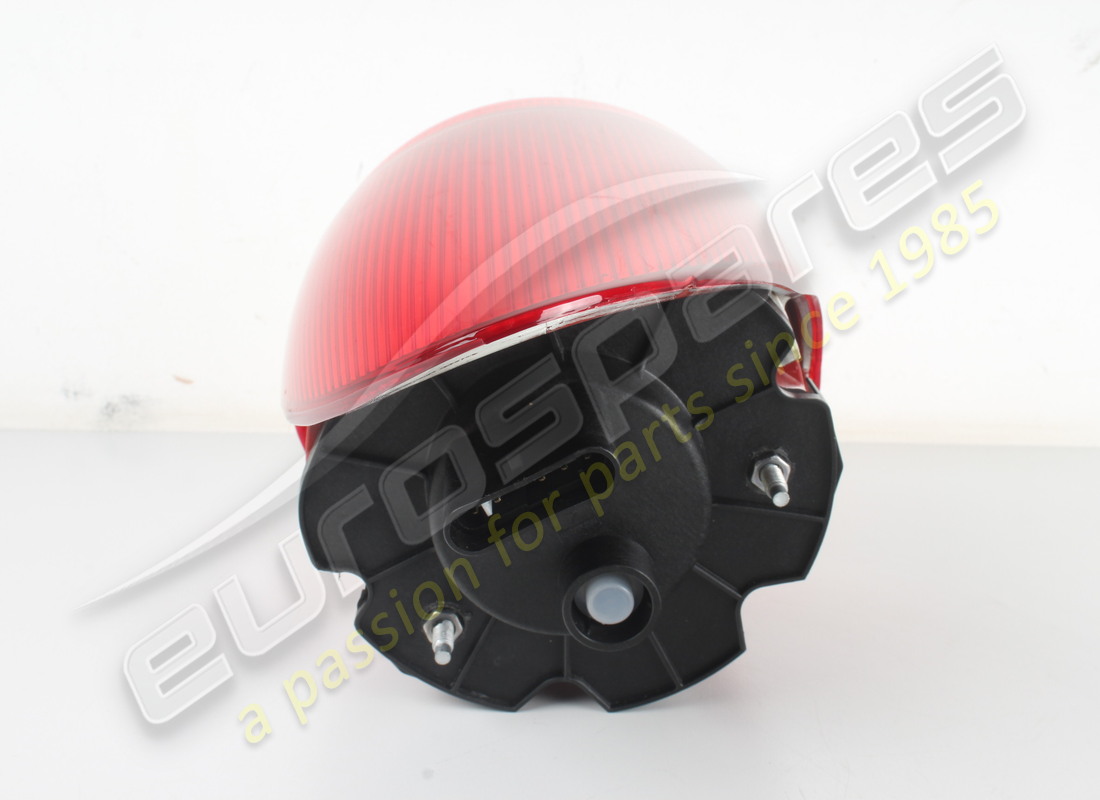 NEU FERRARI HINTEN LINKS LAUFEN, ANHALTEN, DREHEN. TEILENUMMER 248497 (3) neu ferrari hinten links laufen, anhalten, drehen. teilenummer 248497 (3)