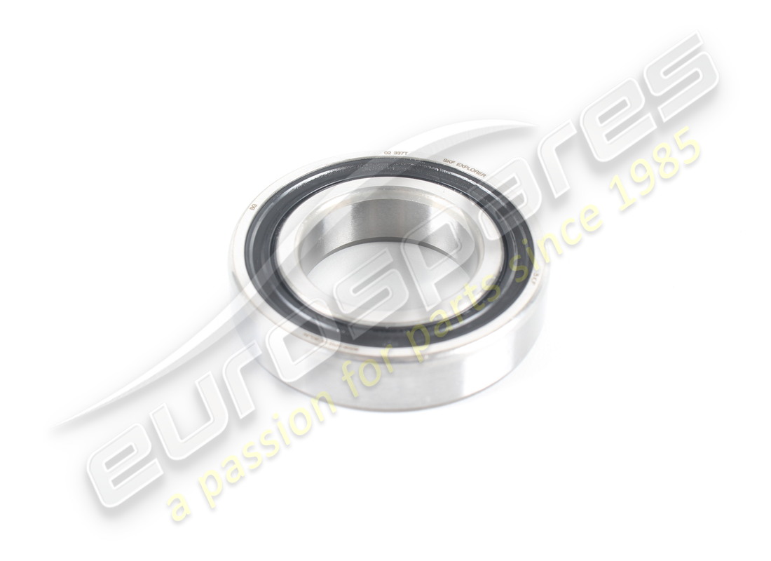 neues maserati rillenkugellager d.30-55x1. teilenummer 236721 (1)