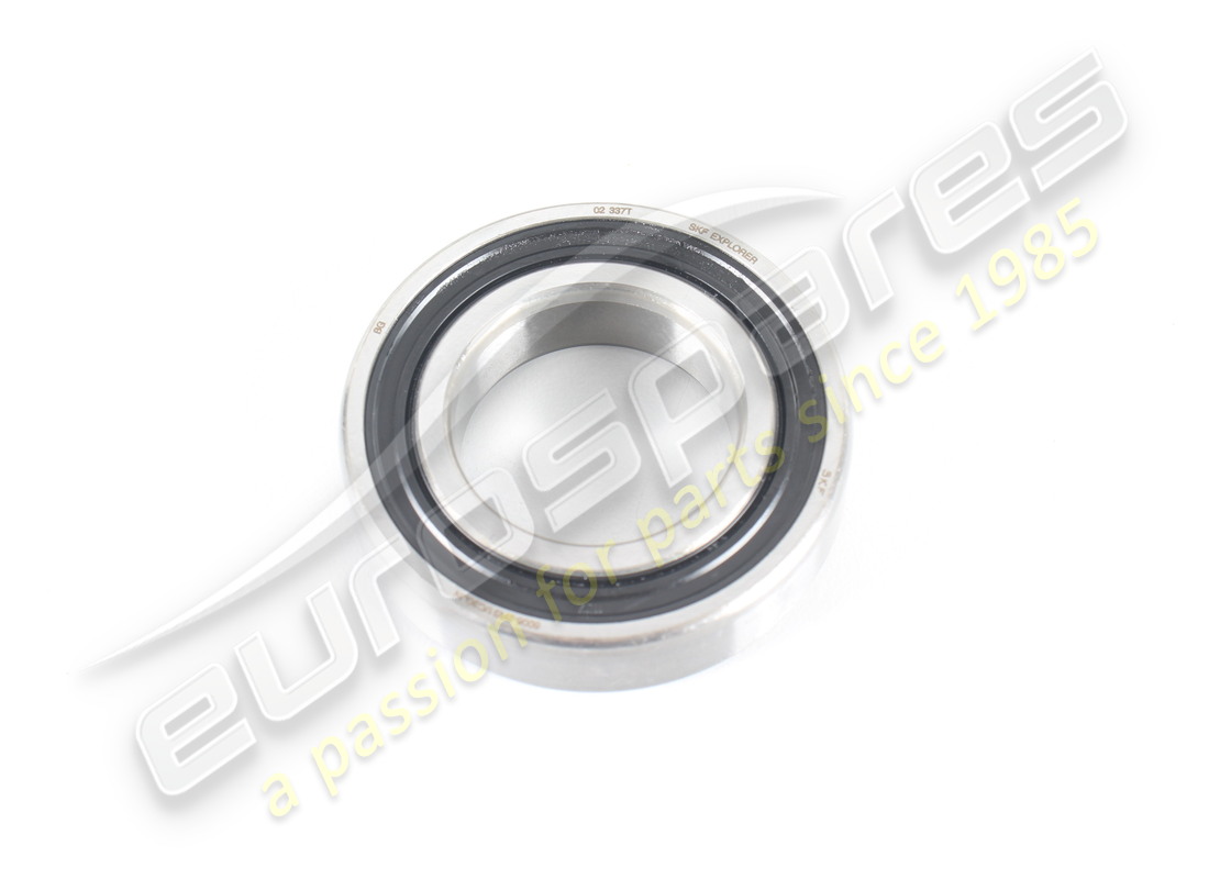 neues maserati rillenkugellager d.30-55x1. teilenummer 236721 (2)