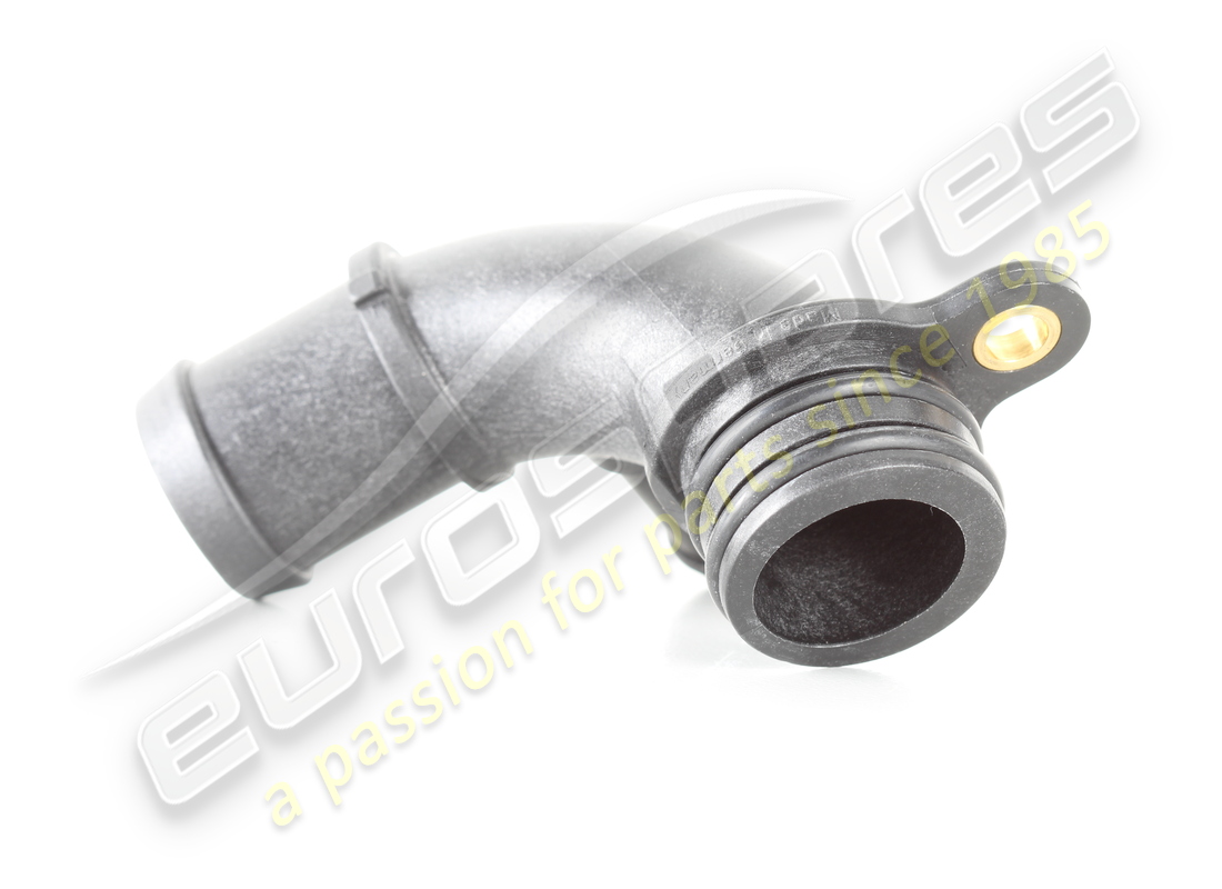 neuer porsche adapter. teilenummer 99710631471 (2)