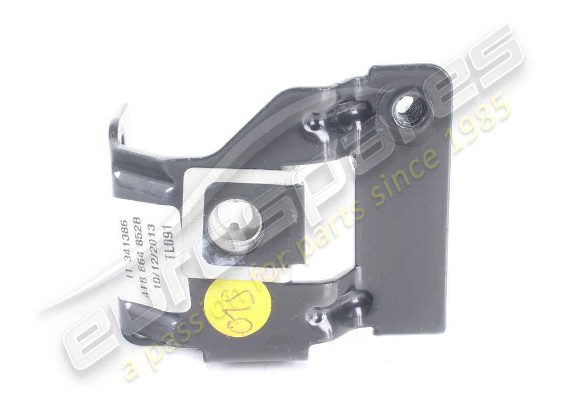 verwendete lamborghini halterung. teilenummer 4t8864852b (2)