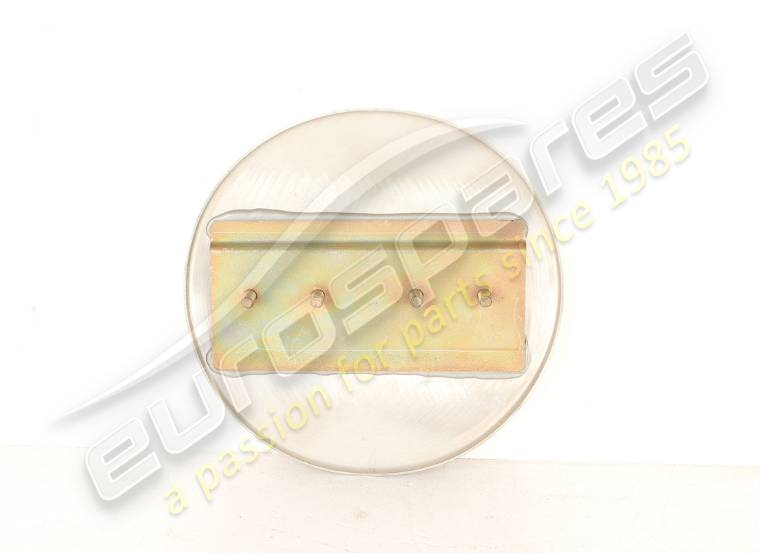 neu ferrari kraftstoffeinlassdeckel. teilenummer 64873210 (2)