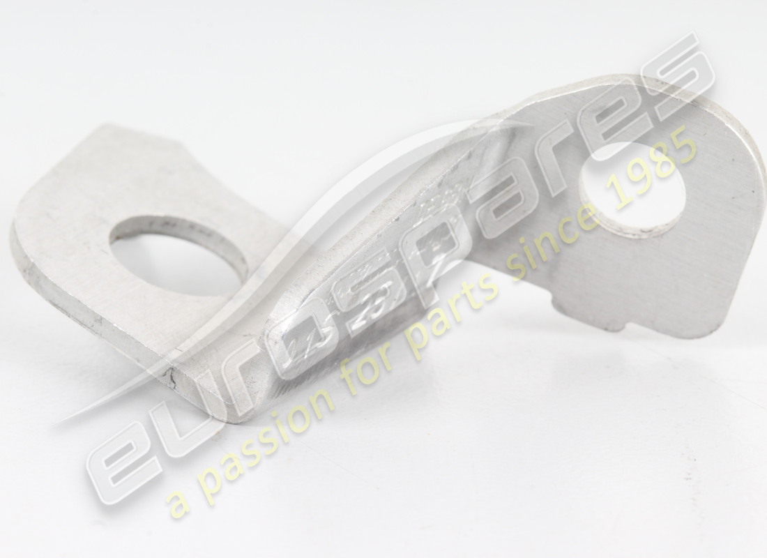 neue lamborghini halterung rls. teilenummer 4m0821990a (2)
