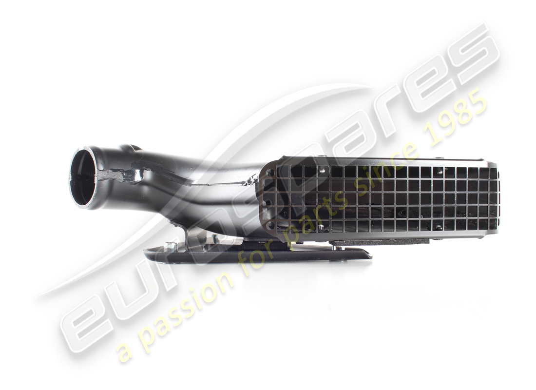 NEU FERRARI LINKER BREMSLUFTKANAL. TEILENUMMER 303201 (1) neu ferrari linker bremsluftkanal. teilenummer 303201 (1)