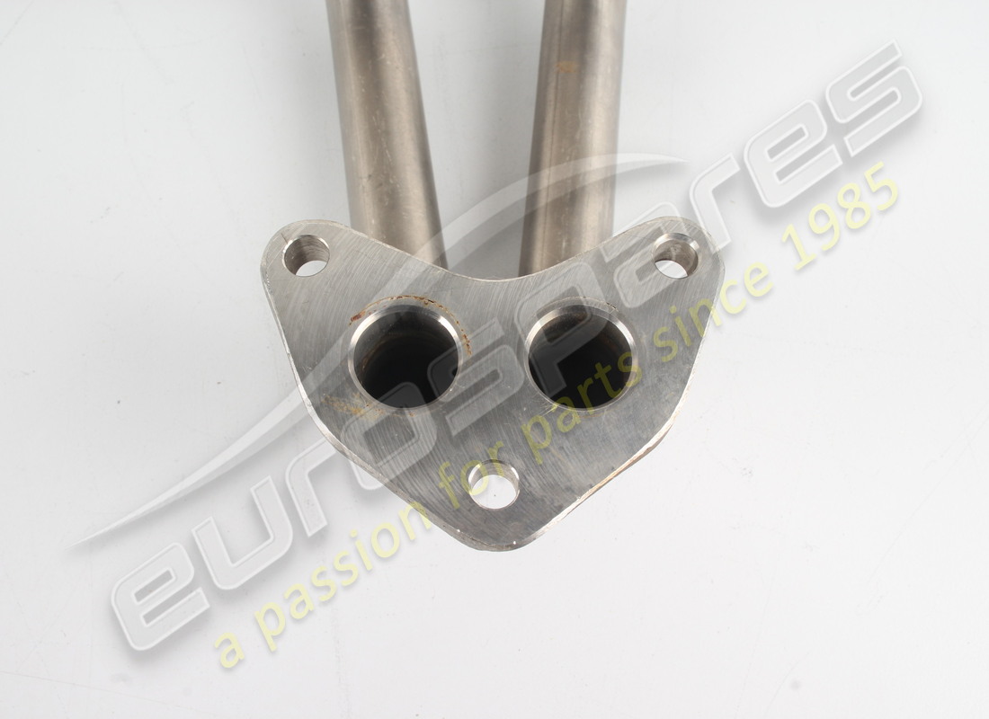 neues ferrari rohr. teilenummer 126983 (3)