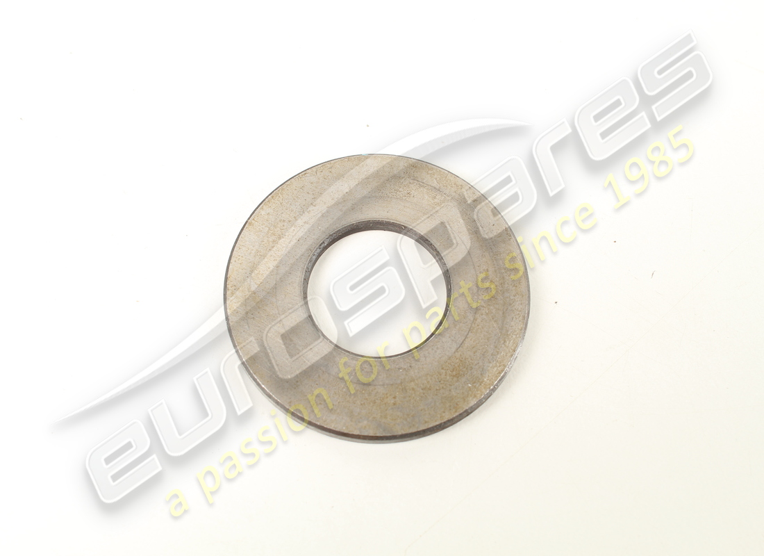 neue ferrari scheibe. teilenummer 124464 (1)